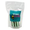 The Sweet Lyfe Freeze Dried Mint Chip Ice Cream Sandwiches, 3 Pack view 1