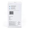 Magnesium+D3 Bioavailable Magnesium Bisglycinate Chelate with Vegan Vitamins D3 view 3
