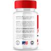 Glucobio Capsules, Official Gluco Bio Advanced Health Support with All Natural Ingredients, Extra Strength Glucobio Glycogen Supplement Premium Wellness Support for Men and Women (60 Capsules) view 3