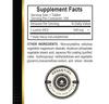 OLANTA TRADE SOLUTION L-LYSINE 500 - Immune Support & Supports Collagen Synthesis, Non-GMO, Lysine Monohydrochloride, Lysine for Support Immune Health & Cold sores - 1 Bottle 100 Counts view 2