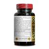 OLANTA TRADE SOLUTION L-LYSINE 500 - Immune Support & Supports Collagen Synthesis, Non-GMO, Lysine Monohydrochloride, Lysine for Support Immune Health & Cold sores - 1 Bottle 100 Counts view 3