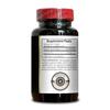 L-LYSINE 500 - Skin and Gut Health Support, Protein Synthesis, Essential Amino Acid, Non-GMO, Gluten-Free, Comprehensive Daily Wellness Blend for Men & Women - 1 Bottle 100 Counts view 4