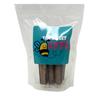 Freeze Dried Ice Cream - Freeze Dried Chocolate Fudge Ice Cream Sandwiches - 3 Pack view 1