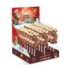 Belfine Chocolate Reindeer Lollipop-2 pack view 1