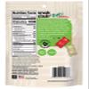 2 Pack Snack Club Tajin Gummy Bears Candy - 6.5oz Each view 2