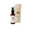 Flower & Song Chilcuague Natural Oral Spray (Natural) view 2