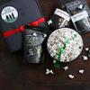 Dell Cove Spices | Scary Movie Popcorn Kit | Zombie Movie Popcorn + Pick Two Gourmet Seasoning Flavors view 2