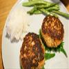 Okara (unohana) powder soy/soybean tofu pulp powder naturally gluten-free, high in protein & fiber, 85% less carbs than wheat flour, naturally upcycled making it sustainable and eco-friendly. Ideal for gluten-free baking view 4