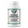AlchePharma Advanced Urinary Care, Flowens & Cran-Max D-Mannose 60 Servings view 1