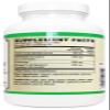 AlchePharma Advanced Urinary Care, Flowens & Cran-Max D-Mannose 60 Servings view 4
