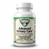 AlchePharma Advanced Urinary Care, Flowens & Cran-Max D-Mannose 30 Servings view 1
