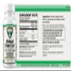 AlchePharma Advanced Urinary Care, Flowens & Cran-Max D-Mannose 30 Servings view 2