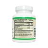 AlchePharma Advanced Urinary Care, Flowens & Cran-Max D-Mannose 30 Servings view 4