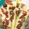 Milky Strawberry Gummy, 150g/5.29oz/pack, Afternoon Tea Essential Snacks Delicious Snacks Pastry Milk Snacks Shipping from California, U.S. view 4