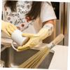 WATIIFUFU Cooking Pot Brush Kitchen Cleaning Scrubber Dish Wash Brush for Kitchen view 2