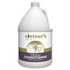 1GAL Wine Conditioner Vintners Best Finishing Formula Super Smoother and Sweetener for Wine and Moonshine Flavor Essences LDC Packaging view 1