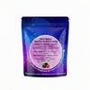 Berry Loaded Tea 5Pack | 5 Unique Loaded Teas Featuring Berry Flavors | Available in 3 Caffeine Levels