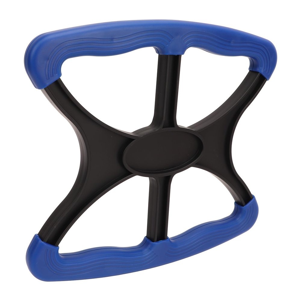 Lifting Aid Device, Lightweight, Stable, Nonslip Handle, Portable Lifting Aid, Standing Aid for Elderly, Disabled Patients
