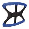 Lifting Aid Device, Lightweight, Stable, Nonslip Handle, Portable Lifting Aid, Standing Aid for Elderly, Disabled Patients view 1