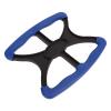 Lifting Aid Device, Lightweight, Stable, Nonslip Handle, Portable Lifting Aid, Standing Aid for Elderly, Disabled Patients view 2