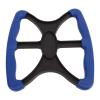 Lifting Aid Device, Lightweight, Stable, Nonslip Handle, Portable Lifting Aid, Standing Aid for Elderly, Disabled Patients view 3