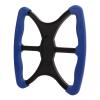 Lifting Aid Device, Lightweight, Stable, Nonslip Handle, Portable Lifting Aid, Standing Aid for Elderly, Disabled Patients view 4