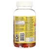 Equate Kids Multivitamin Gummies for General Health, Natural Fruit, 190 Count +Dri Store Sticker. view 2