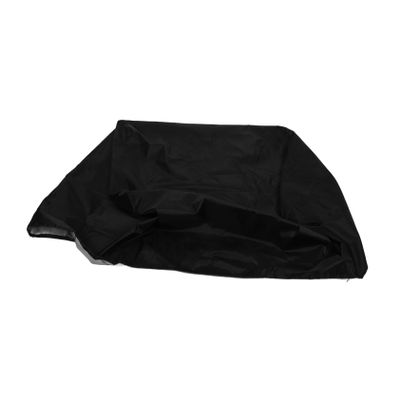 NOLITOY Wheelchair Protective Sleeve Wheelchair Cover Elderly Scooter Cover Outdoor Use Polyester Material Dustproof