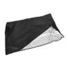 TOVINANNA Outdoor Mobility Scooter Cover Portable Scooter Cover Protective Sleeve view 1