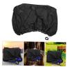 TOVINANNA Outdoor Mobility Scooter Cover Portable Scooter Cover Protective Sleeve view 4