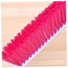 Anneome 3pcs Slip Bed Brush Scrub Brush for Dusting Sofa Floor Home Cleaning Random Color view 4