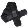 HAPINARY Breathable Waist Support Band with Dual Strap System for Men Pelvic Alignment Stability during Workouts Multi-function Belly Support for Active Lifestyle view 1