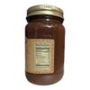 The Dutch Kettle Amish Homemade Apple Butter - One (18 oz Jars) - Crafted from the Finest Ingredients, Non-GMO, Preservative-Free - Traditional Recipe for Authentic Flavor view 2