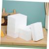 NOLITOY 12pcs Kitchen Foam Sponges Durable Dish Washing Scrubber for Cleaning Soft Texture for Comfortable Use Strong Absorption for Oil and Grime Removal view 2