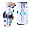 Adjustable Hip Orthosis Adult Hip Abduction Fixation Bracket Hip Stabilizer Support Collector Thigh Compression Hip Stabilizer Collector Hip Support Universal Size 502 view 4
