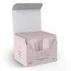 Aleta Collagen Kosher Collagen-Powder, 30 Count, Nutritional Supplement, Flavorless, Promotes Hair, Skin, Nails & Joint Health view 1