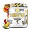 REDCON1 Pre Workout for Men & Women - Total War - All-in-One Preworkout with Beta Alanine & Citruline Malate to Support Energy & Endurance - Prime Time Punch (30 Servings) view 1