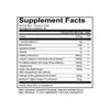 REDCON1 Pre Workout for Men & Women - Total War - All-in-One Preworkout with Beta Alanine & Citruline Malate to Support Energy & Endurance - Prime Time Punch (30 Servings) view 2
