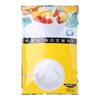 BOGEEL 10g Home Made Yogurt Yeast Starte Make Delicious Batches of Probiotic-Dense Plain Yogurt view 1