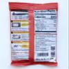Microwave Popcorn Individual Mini Bags, Homestyle, Japanese Sea Salt, Gluten Free Non GMO Pack of 10 view 2