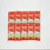 Microwave Popcorn Individual Mini Bags, Homestyle, Japanese Sea Salt, Gluten Free Non GMO Pack of 10 view 3