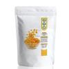Munakka Raisins, Whole Natural Premium Seedless Golden Raisins, Premium Dried Grapes | No Added Colours or Preservatives | Premium Kishmish | 200 grams view 3