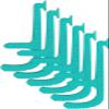 2 in 1 Outie Tool FUSE Aligner Remover | Effortlessly Removes Top & Bottom Trays | 60 Pk view 1