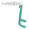 2 in 1 Outie Tool FUSE Aligner Remover | Effortlessly Removes Top & Bottom Trays | 60 Pk view 4