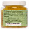 EcoLuxe BRINGME Balance Pre & Probiotic Gummies Pineapple, Collagen, Pre & Prebiotics for pH Balance, Gut & Skin Health, Digestive Wellness, and Natural Odor Control Low Sugar, 90 Count view 2