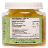 EcoLuxe BRINGME Balance Pre & Probiotic Gummies Pineapple, Collagen, Pre & Prebiotics for pH Balance, Gut & Skin Health, Digestive Wellness, and Natural Odor Control Low Sugar, 90 Count view 3