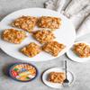 Old-Fashioned Caramel Dip - Caramel Dipping Cups, Caramel Snack Dip, Caramel Apple Dip, Gluten-Free, Vegetarian, Made with Real Butter & Coconut Oil - 6 Pack of 2 Oz Single Cups view 3