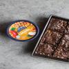 Old-Fashioned Caramel Dip - Caramel Dipping Cups, Caramel Snack Dip, Caramel Apple Dip, Gluten-Free, Vegetarian, Made with Real Butter & Coconut Oil - 6 Pack of 2 Oz Single Cups view 4