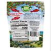 Cherry Republic Candy - Sweet Resealable Snack (6 Ounce (Pack of 1), Cherry Minnows) view 2