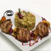 Manchester Farms All Natural Quail Breasts, Boneless, 12 Packs of 4, 48 Count, Frozen, Certified Humane view 1